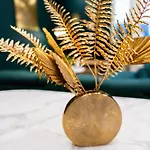 Grand Loft Familial 4 Avec Parking Prive * Сомюр