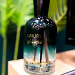 Grand Loft Familial 4 Avec Parking Prive *