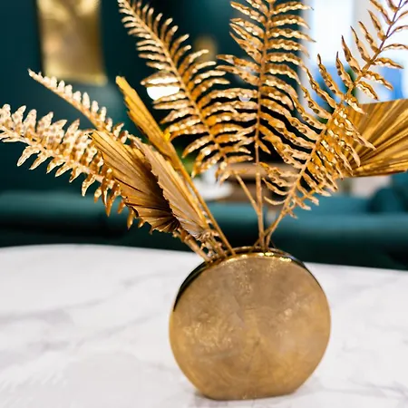 Grand Loft Familial 4 Avec Parking Prive * ソミュール