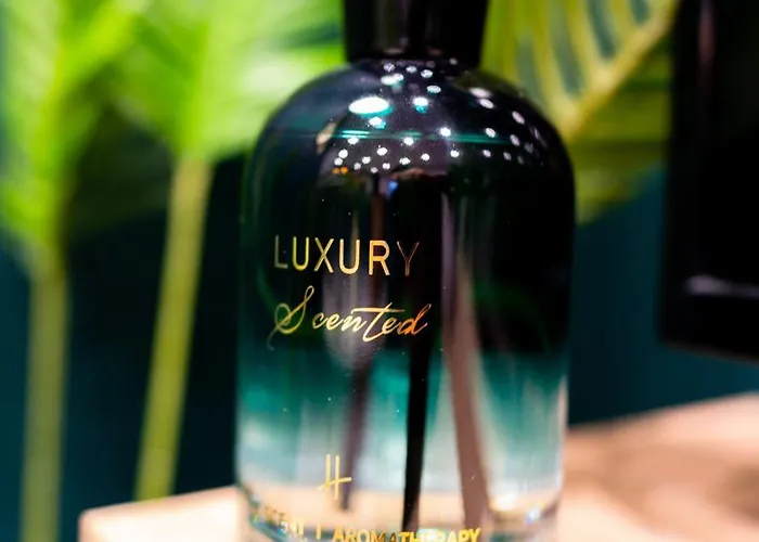 Grand Loft Familial 4 Avec Parking Prive *